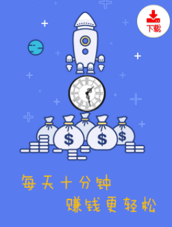 �����app