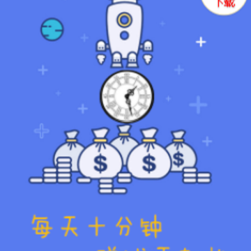�����app