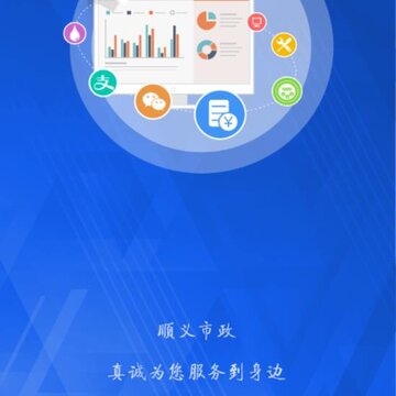 ��������app