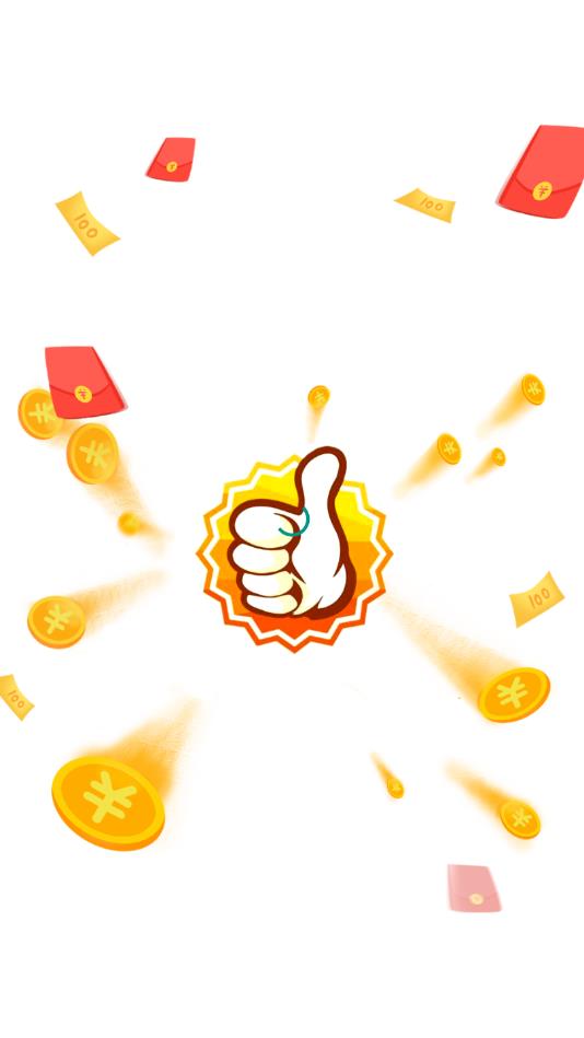 ���ް�