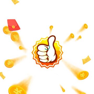���ް�