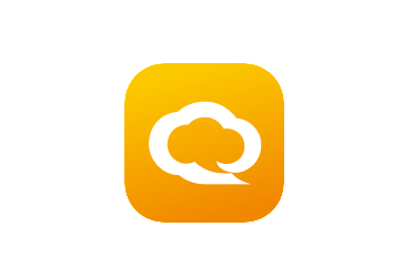 ������app