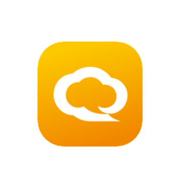 快上云app 快上云app