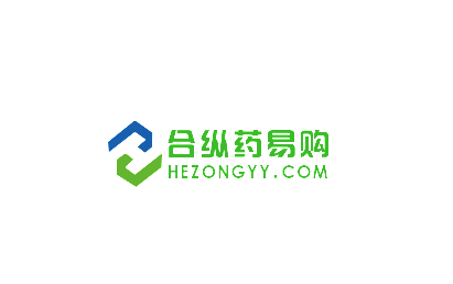 ����ҩ�׹�app