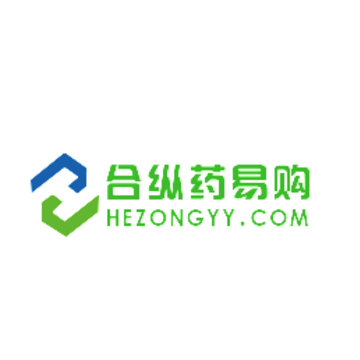 ����ҩ�׹�app