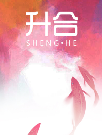 ��������app