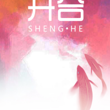 ��������app