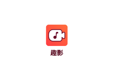 ȤӰappƻ����