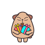 2017��һ��ͯ�ڿ��ֶ�̬�����������