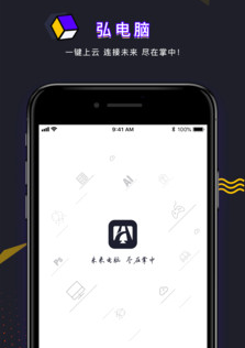 �����app