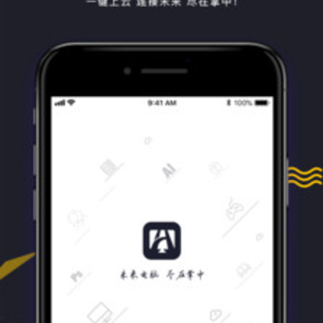 �����app