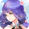 ʥ������Ӧ�ñ���v1.1.0 ��׿��
