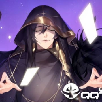 星座记忆 星座记忆