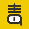 �����Ӱapp����1.4.2 ios��
