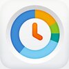iHourʱ��Ͷ�ʼƻ�appƻ����v2.0 iPhone��
