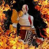 God of war(ս�����˹�ֻ���)v1.0 ��׿��