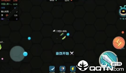 �������Ҷ��޵а�