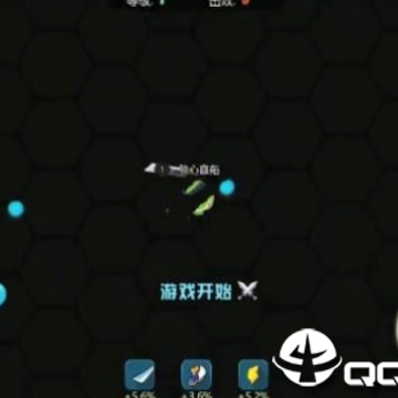 �������Ҷ��޵а�