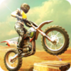 3D�ؼ�Ħ�г��ٷ����İ�v3.0.3018 ��׿��