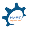 �����ƻ�appv1.3 ��׿��