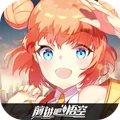 ǰ������ղ��Է�v1.4 ��׿��