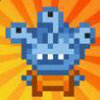 Prison Planet(���������ֻ���)v1.17 ��׿��