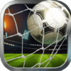 ��ҫ�������˹ٷ���v4.2.0 ��׿��