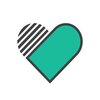 dislikev1.3.1 iPhone��