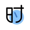 Сʱ��ios��v3.0.0 ƻ����