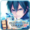 PSO2es(�λ�֮�����������)v4.11.1 �ֻ���