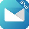 ������ٷ�iOS��v8.0.3 iPhone��