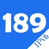 189����ios��v7.6.0 iPhone/iPad��