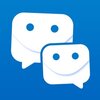 ��Ǣ��ҵ����ios��app����v6.5.5 iPhone��
