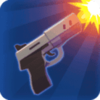 Ǳ���������İ�v1.0.1 ��׿��