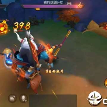 西游归来超变版 西游归来超变版