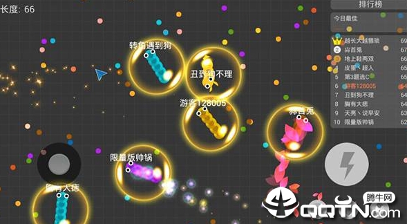 ���ߴ��Ҷ���Ѱ�