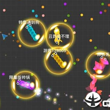 ���ߴ��Ҷ���Ѱ�