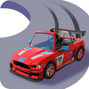 ȫ��������v1.12 ��׿��