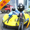 ����������������İ�v1.1.9 ��׿��