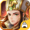 ����־Onlinev1.1.2.2 ��׿��