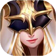 ħ����v1.3.1.1 ��׿��
