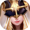 ħ����v1.3.1.1 ��׿��