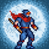 Ninja Ranger(�������������İ�)v1.06 ��׿��