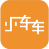 С����ERPv1.0.0.0 �ٷ���