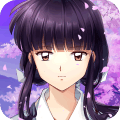 Ȯҹ������֮ս��Ϊ��v1.0.67 ��׿��