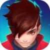 Rogue Gunner(ǹ���ͽ������)v0.1.3 ��׿��