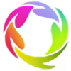 qqlight机器人v1.5.8 最新版