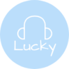LuckyMusicv1.0 ��׿��