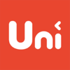 UniУ԰v1.1.2 ��׿��
