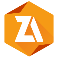 ZArchiverPro官方v0.9.2 内购捐赠版